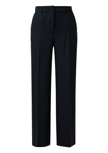 Businesshose - Regular Fit