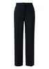 Businesshose - Regular Fit