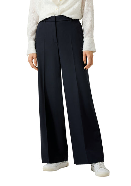 Businesshose - Regular Fit