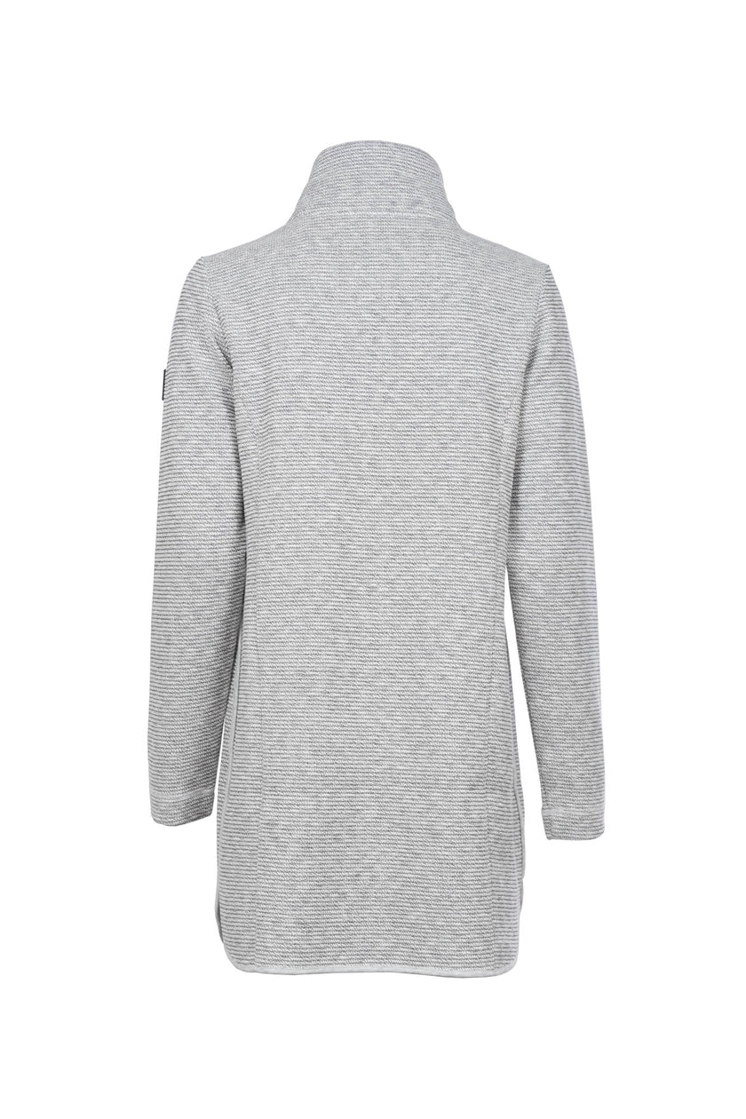 Mantel - Jersey
