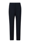 Hose - Tapered Fit