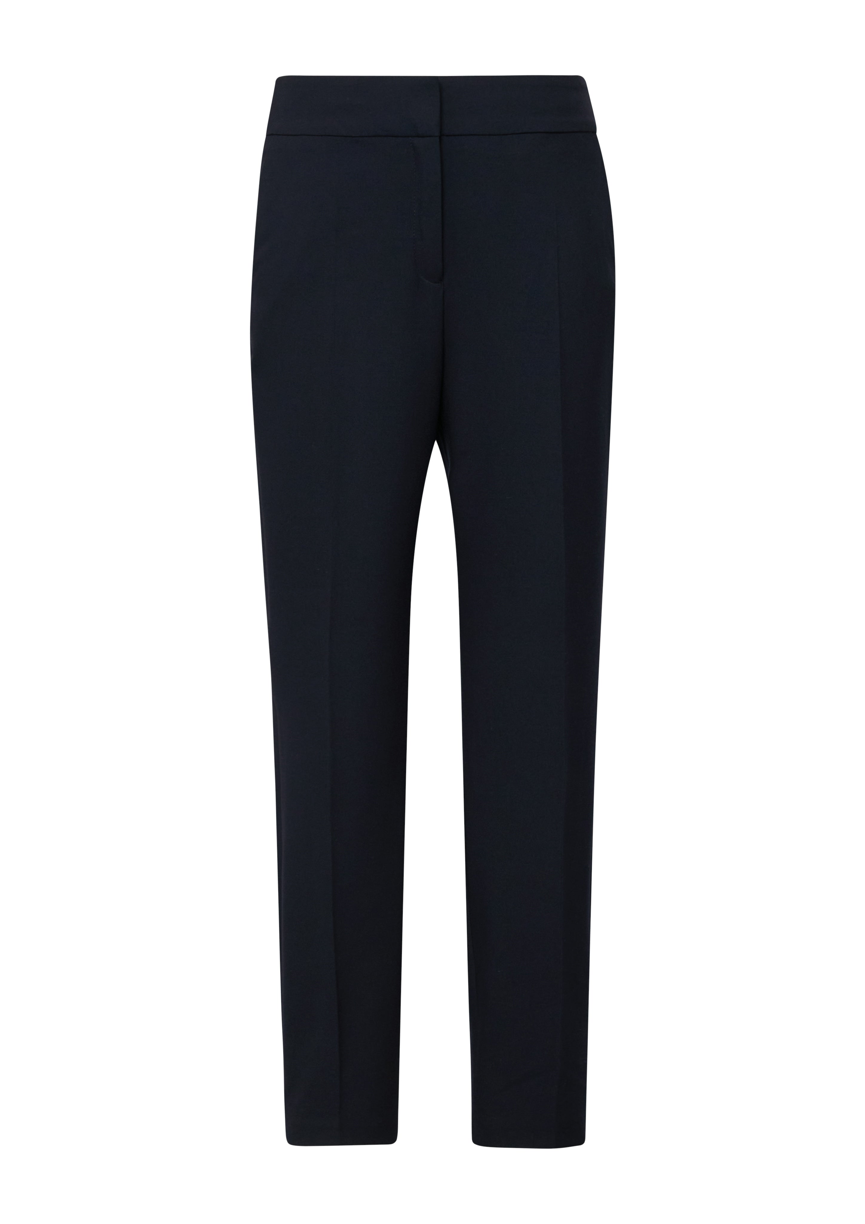 Hose - Tapered Fit