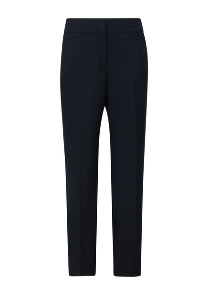 Hose - Tapered Fit