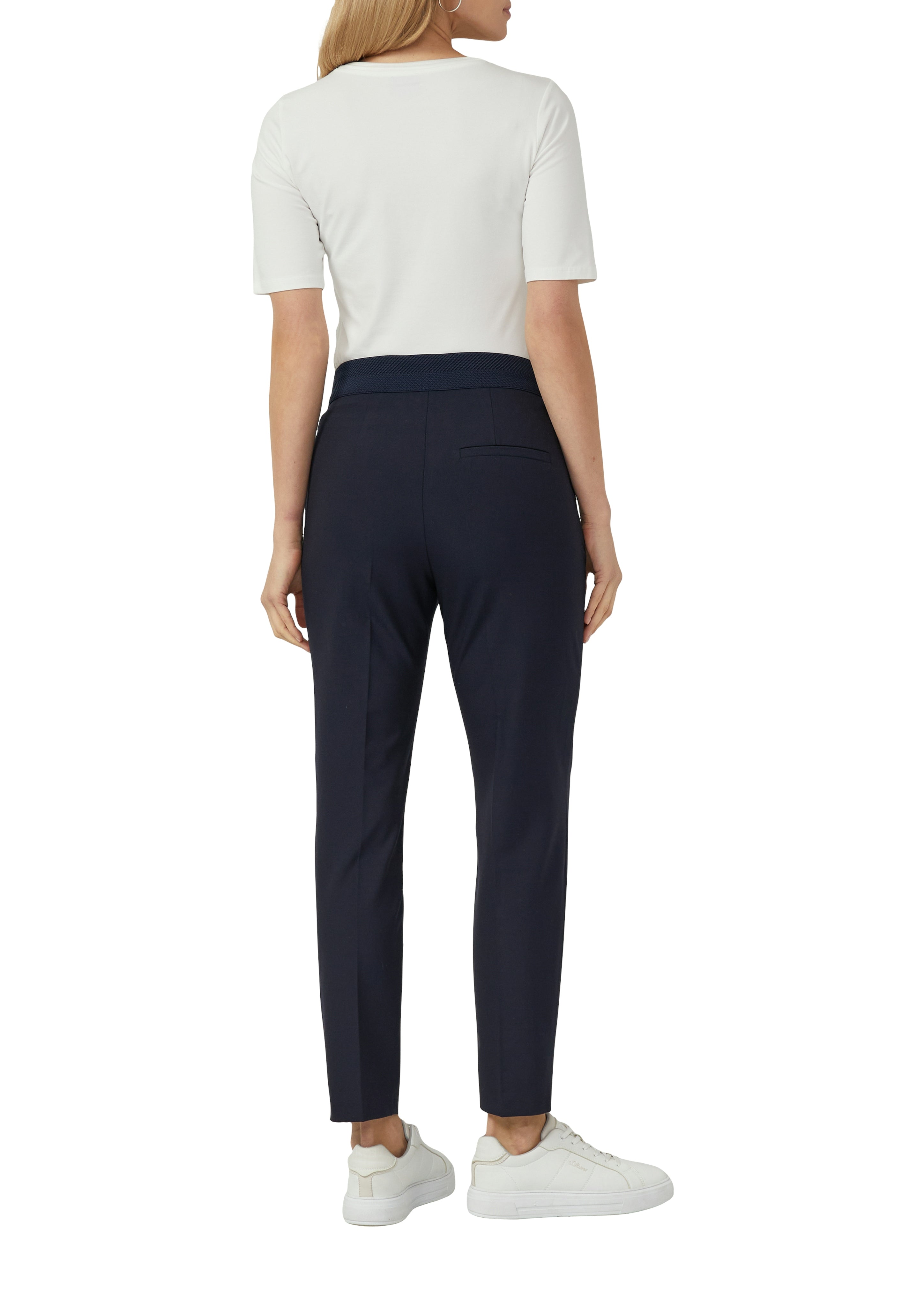 Hose - Tapered Fit
