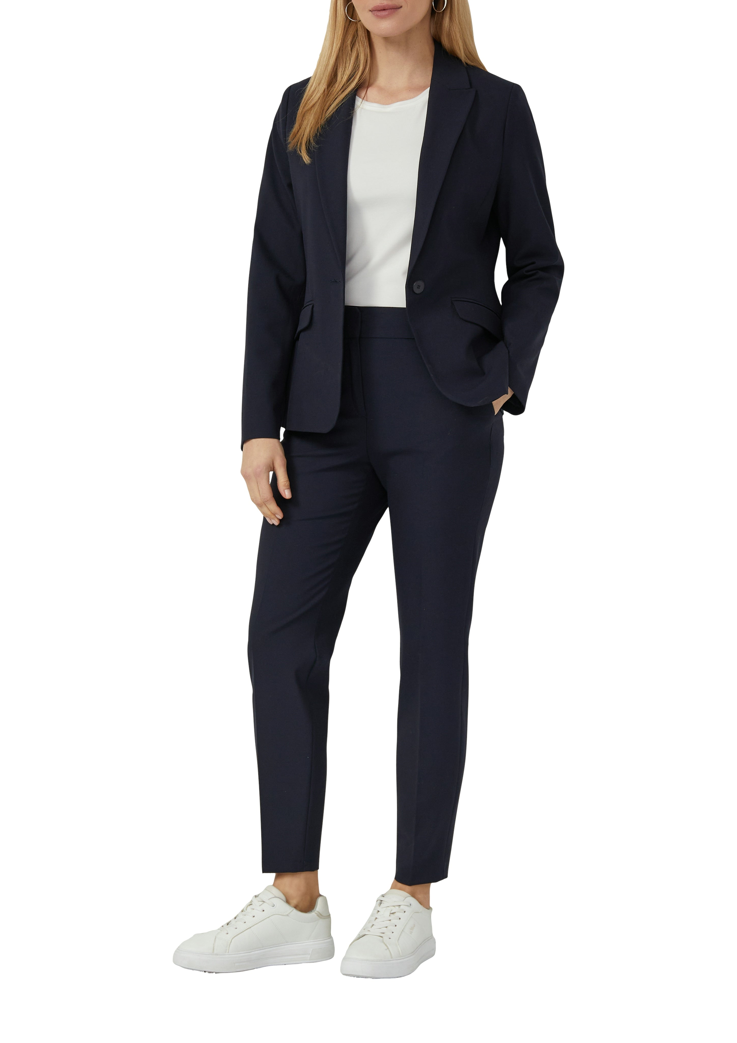 Hose - Tapered Fit