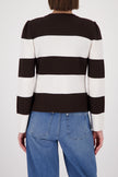 Strickjacke - Baumwolle