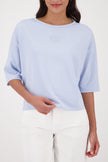 Sweatshirt - Viskose