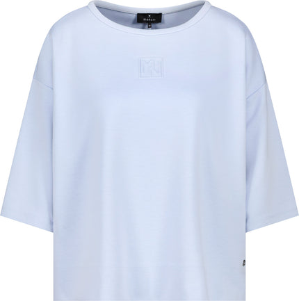 Sweatshirt - Viskose