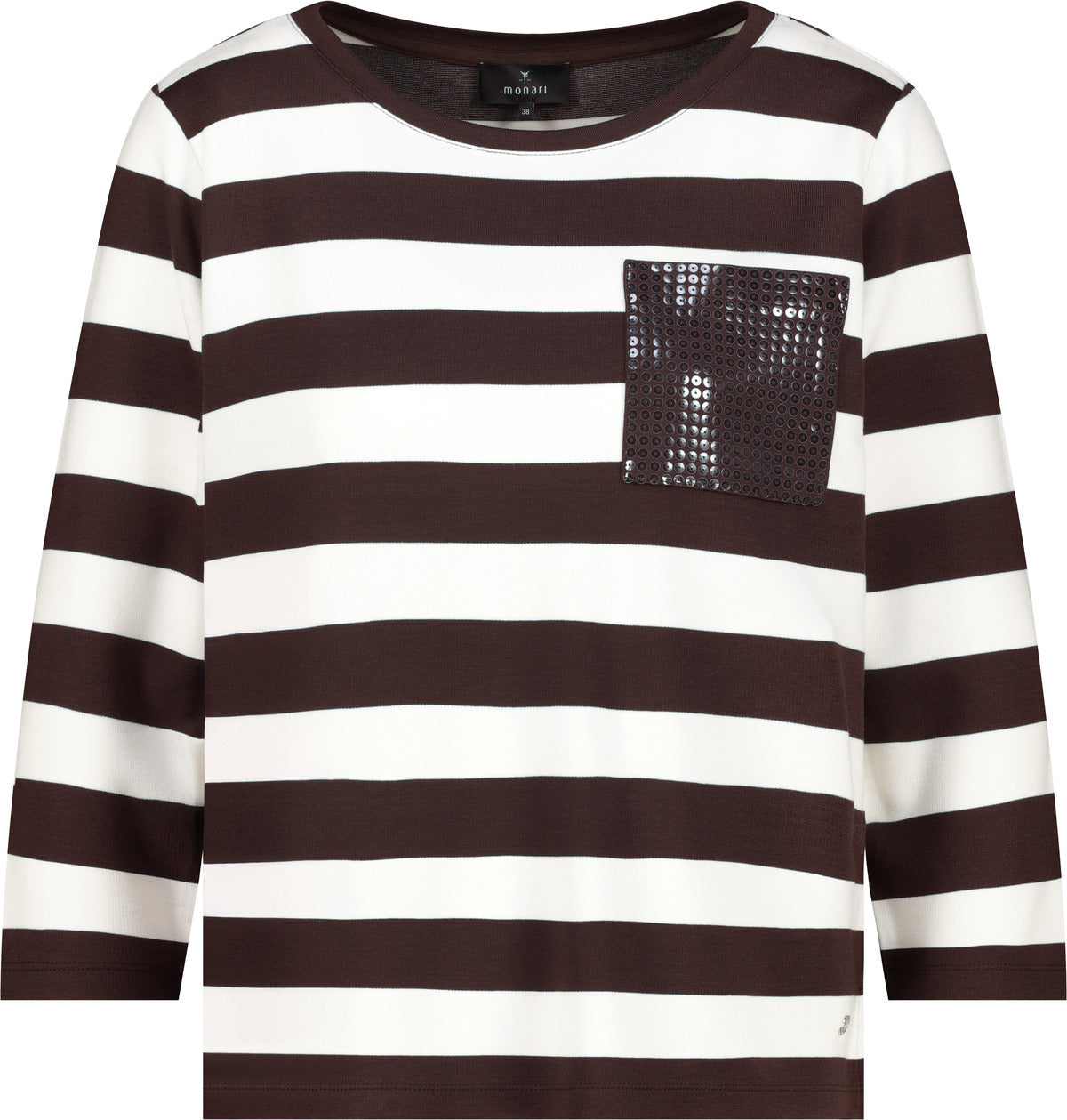 Shirt - Viskose