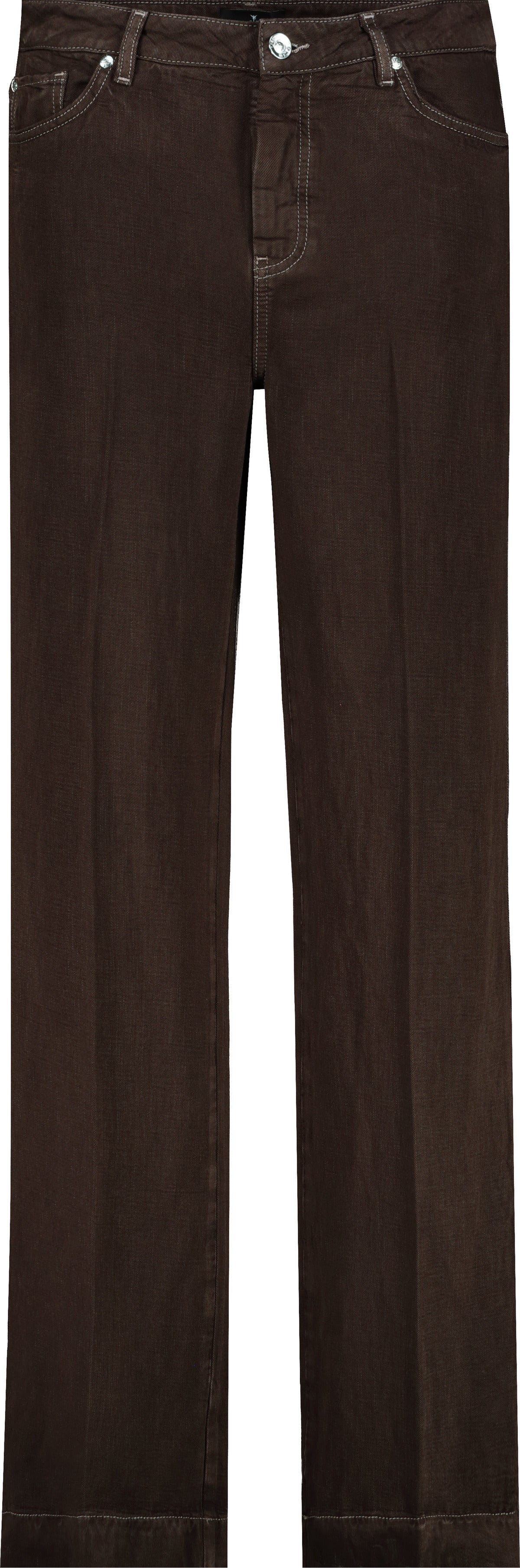 Hose - Straight Leg