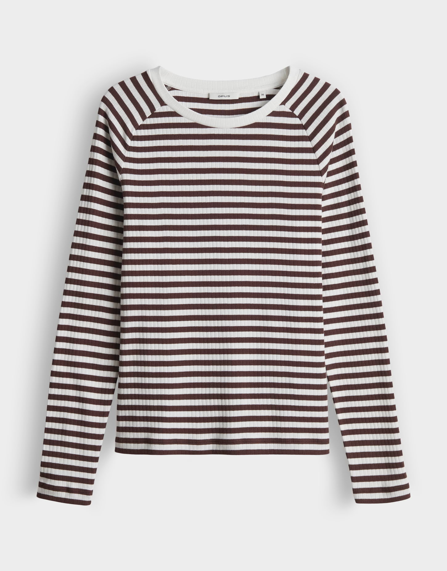 Langarmshirt - Sorka