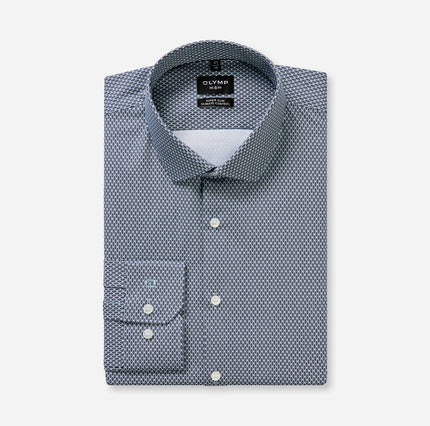 Businesshemd -  No. Six 24/Seven