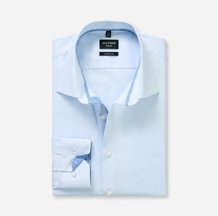 Businesshemd - OLYMP No. Six