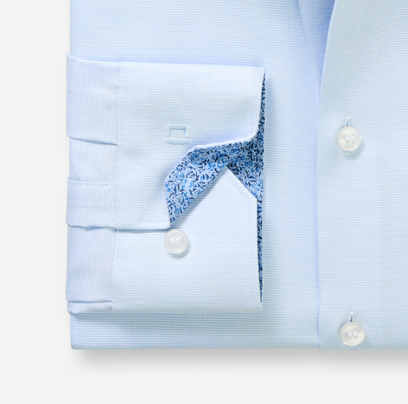 Businesshemd - OLYMP No. Six