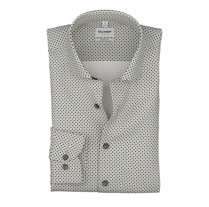 Businesshemd -  Level Five 24/Seven