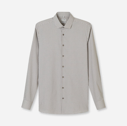 Businesshemd -  Level Five 24/Seven