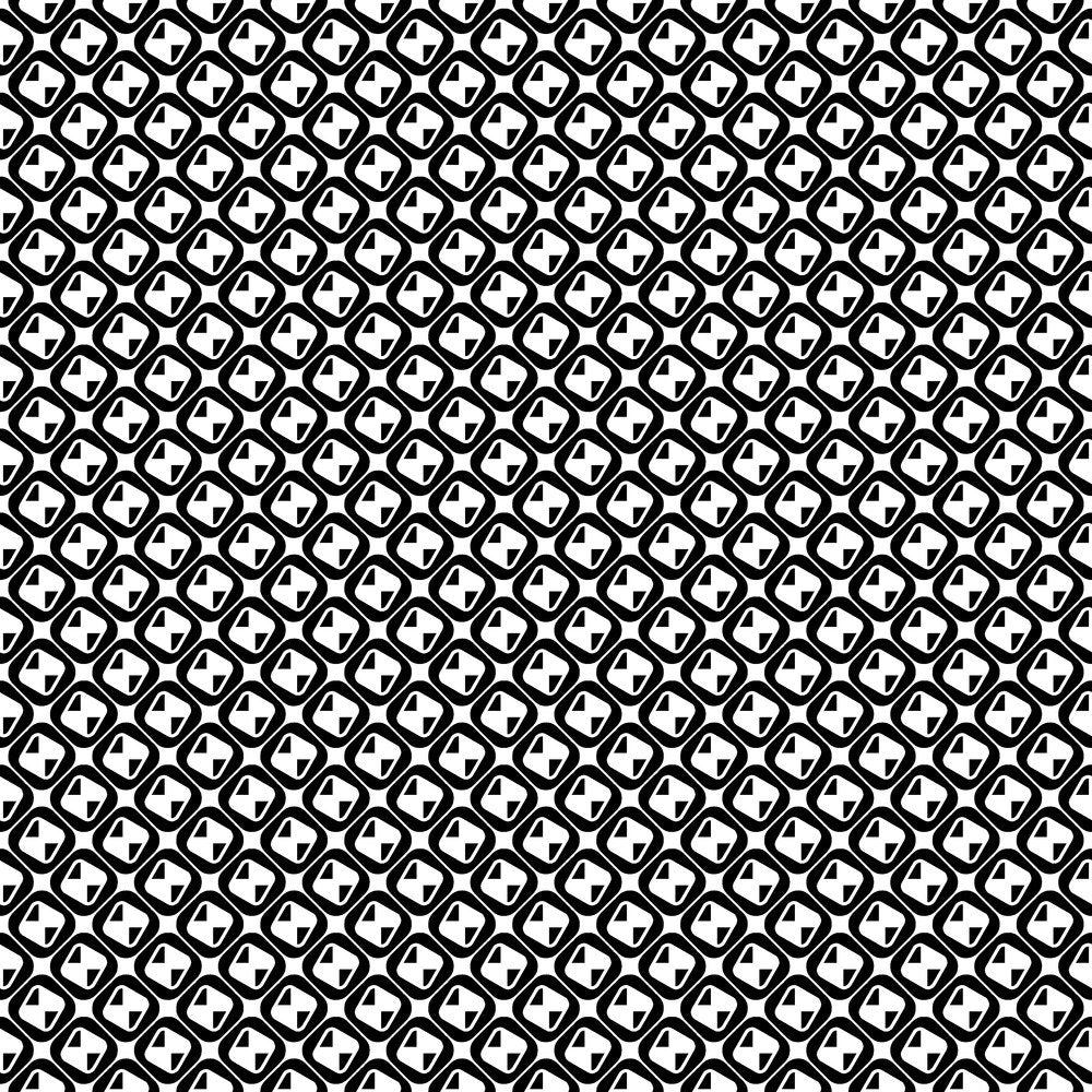 Langarmhemd - Casual Kent 1/1