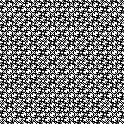 Langarmhemd - Casual Kent 1/1