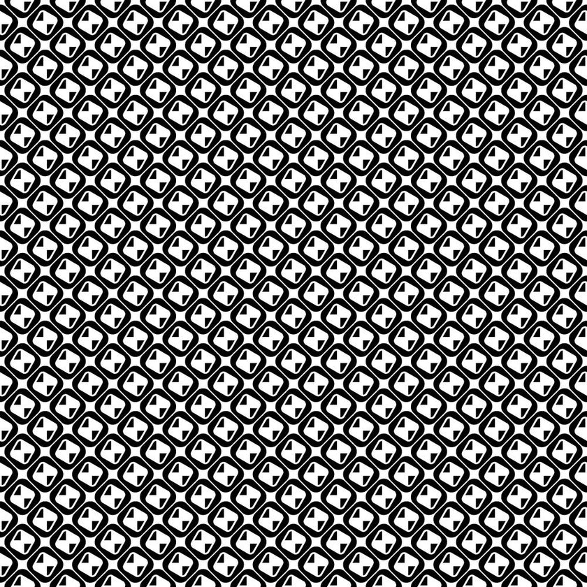 Langarmhemd - Casual Kent 1/1