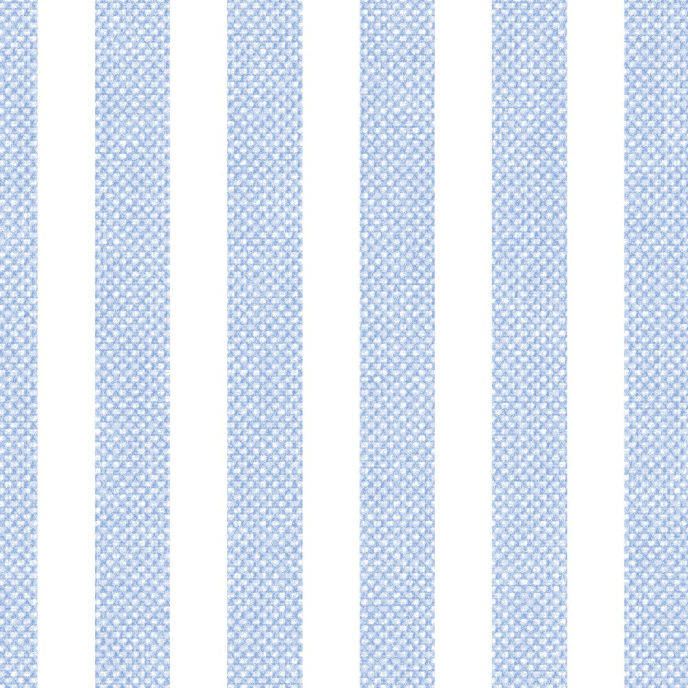 Langarmhemd - Casual Kent 1/1 - Slim Fit