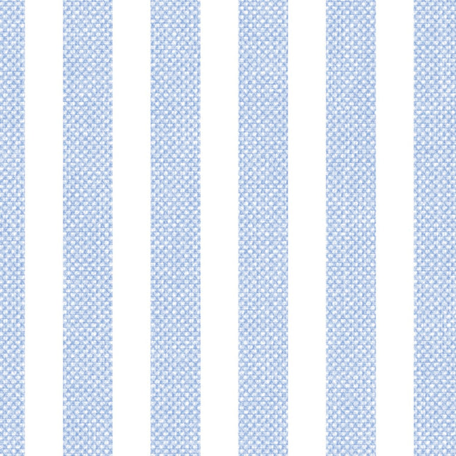 Langarmhemd - Casual Kent 1/1 - Slim Fit