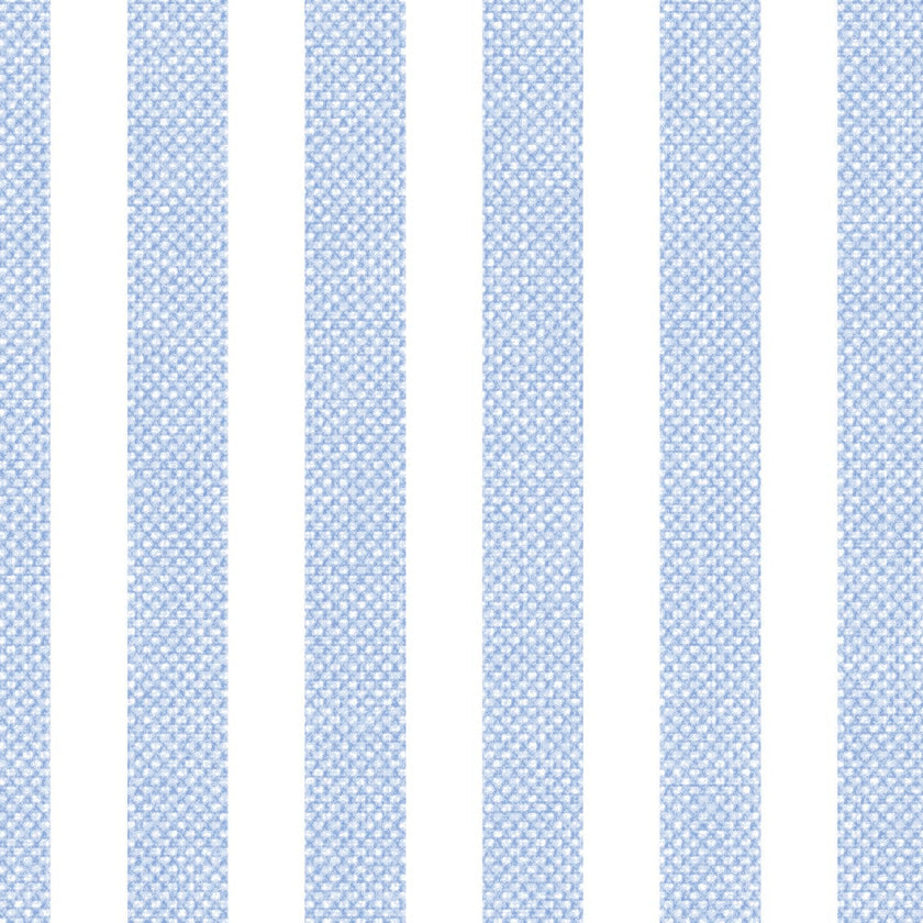 Langarmhemd - Casual Kent 1/1 - Slim Fit