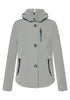 Sommerjacke - Tailliert