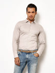 Hemd - Casual - Kent 1/1Arm
