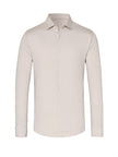 Hemd - Casual - Kent 1/1Arm