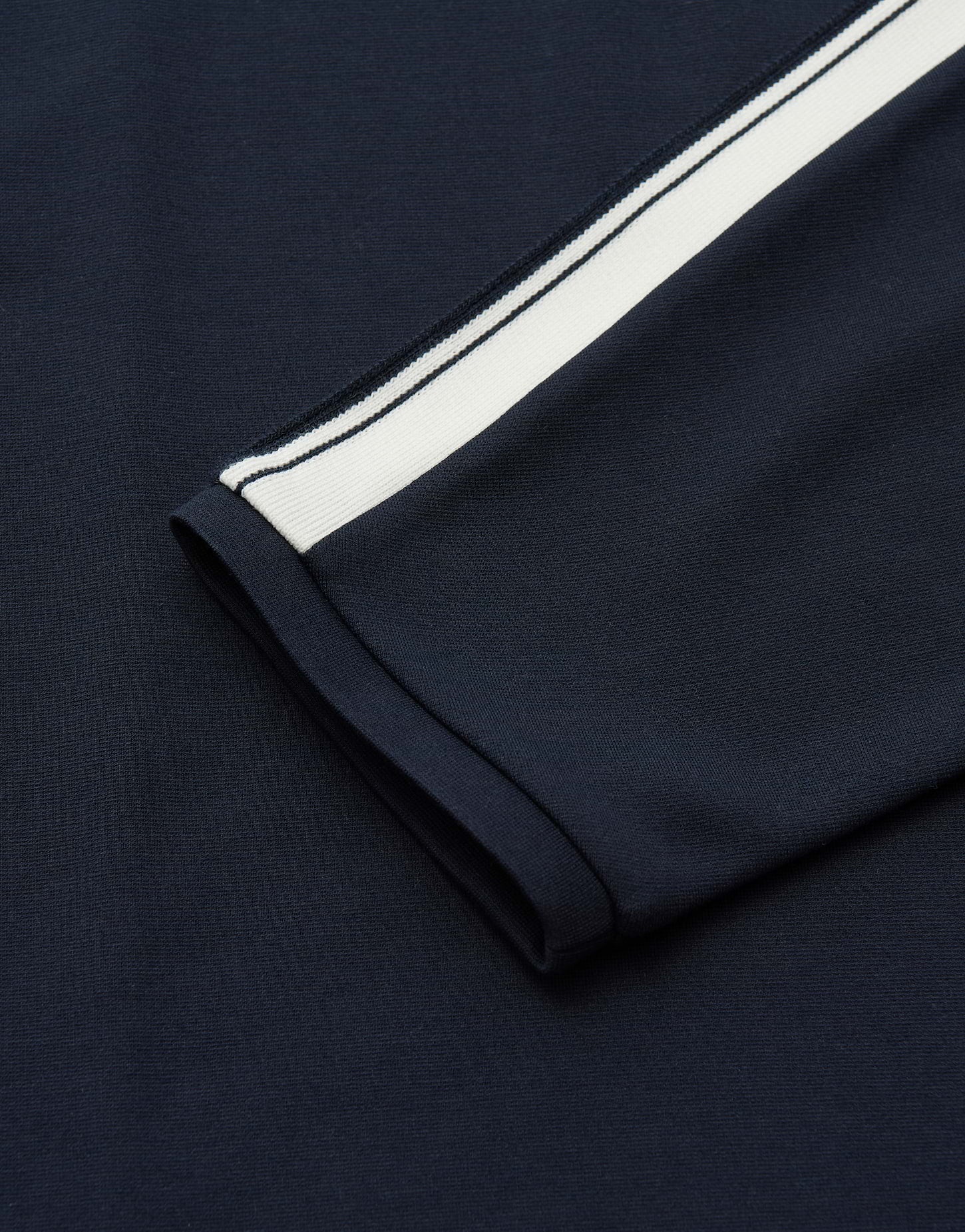 Shirt - Kelva detail