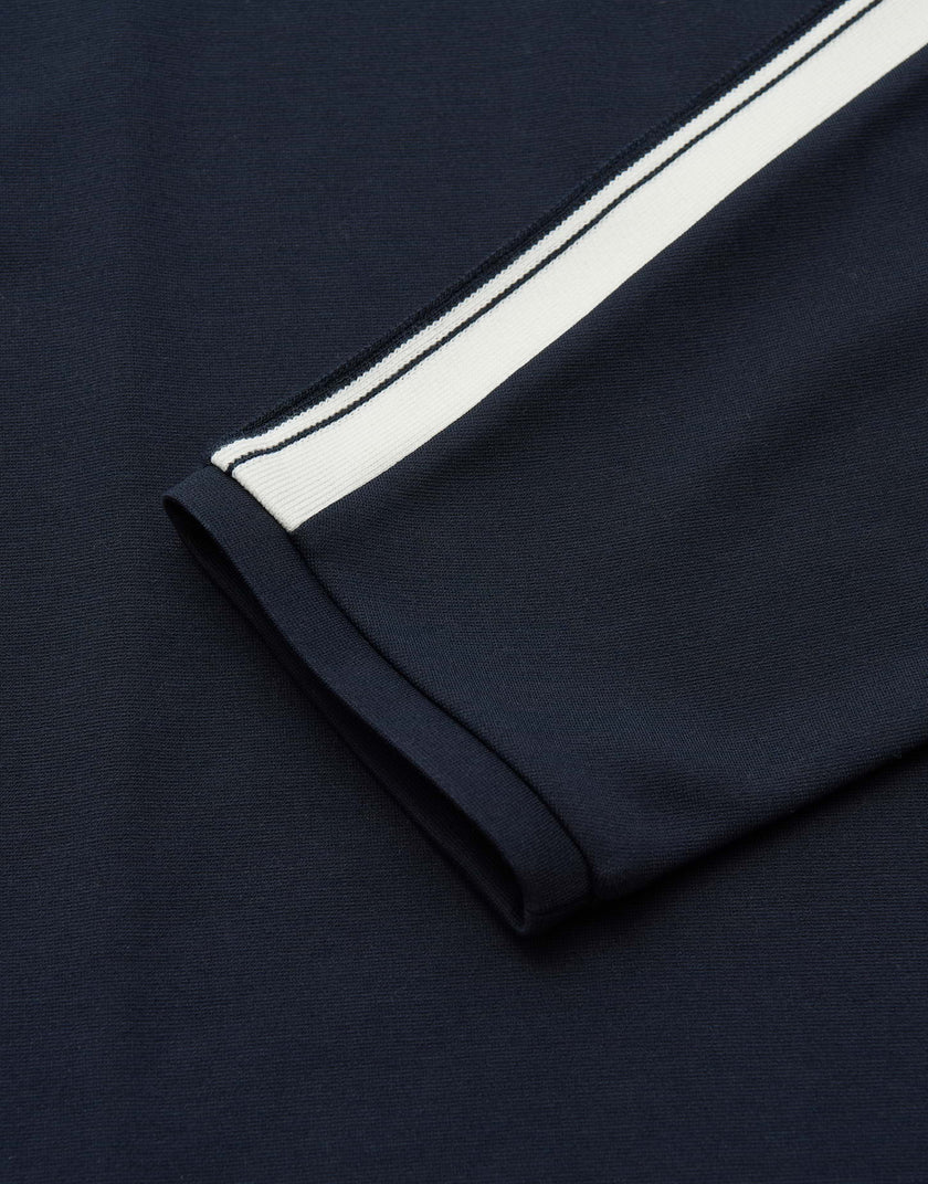 Shirt - Kelva detail