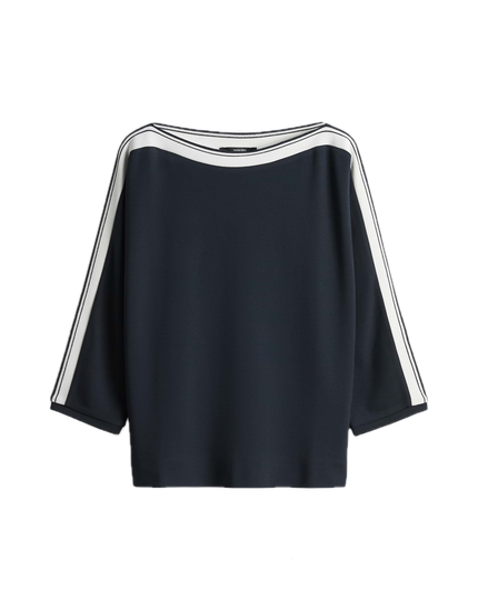 Shirt - Kelva detail