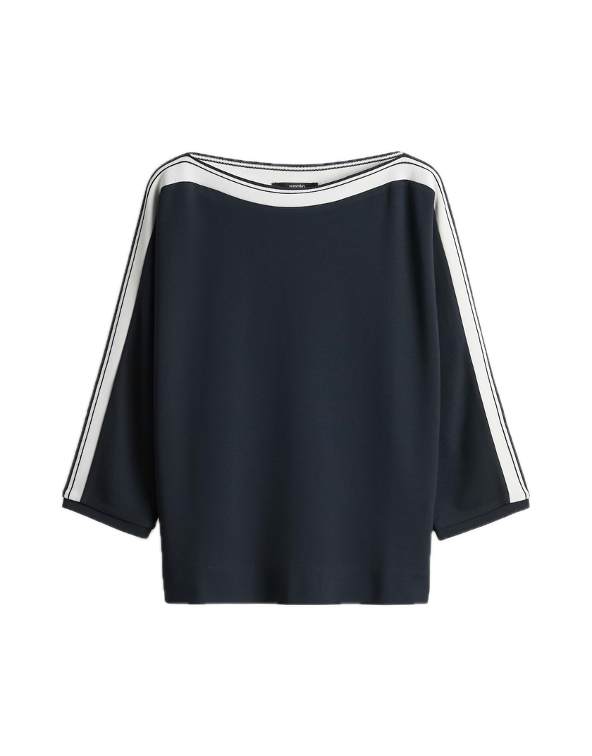 Shirt - Kelva detail