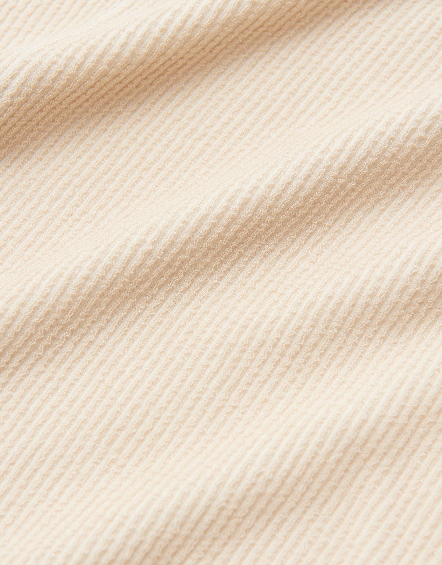 Shirt - Koriell