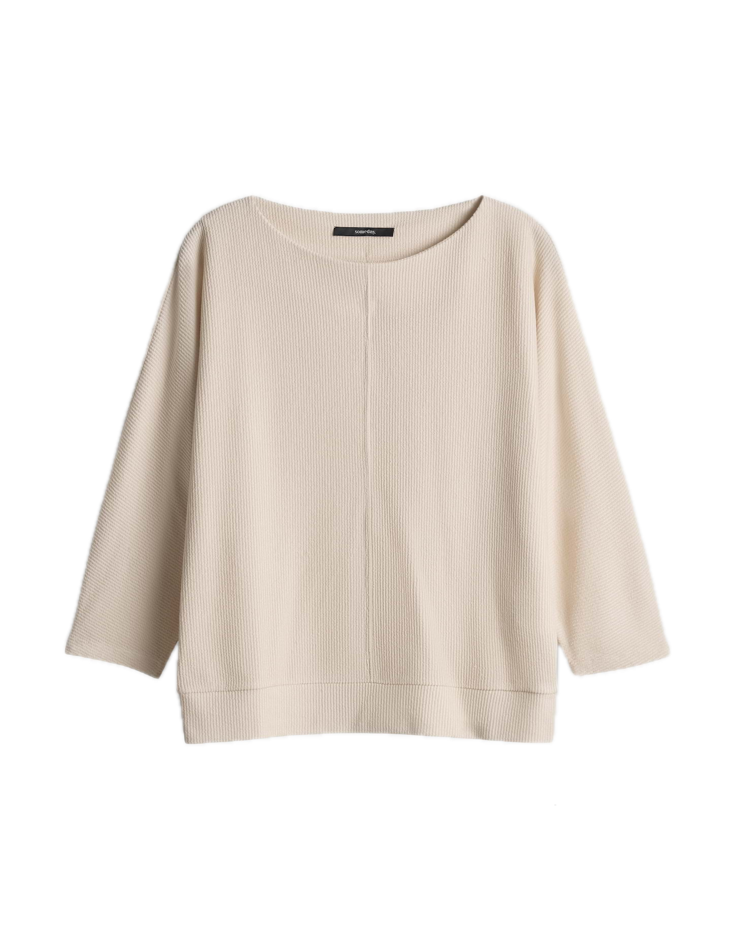 Shirt - Koriell