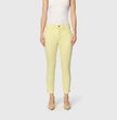 Jeans - Dream - Wonder Light Denim