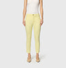 Jeans - Dream - Wonder Light Denim