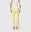 Jeans - Dream - Wonder Light Denim