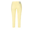 Jeans - Dream - Wonder Light Denim