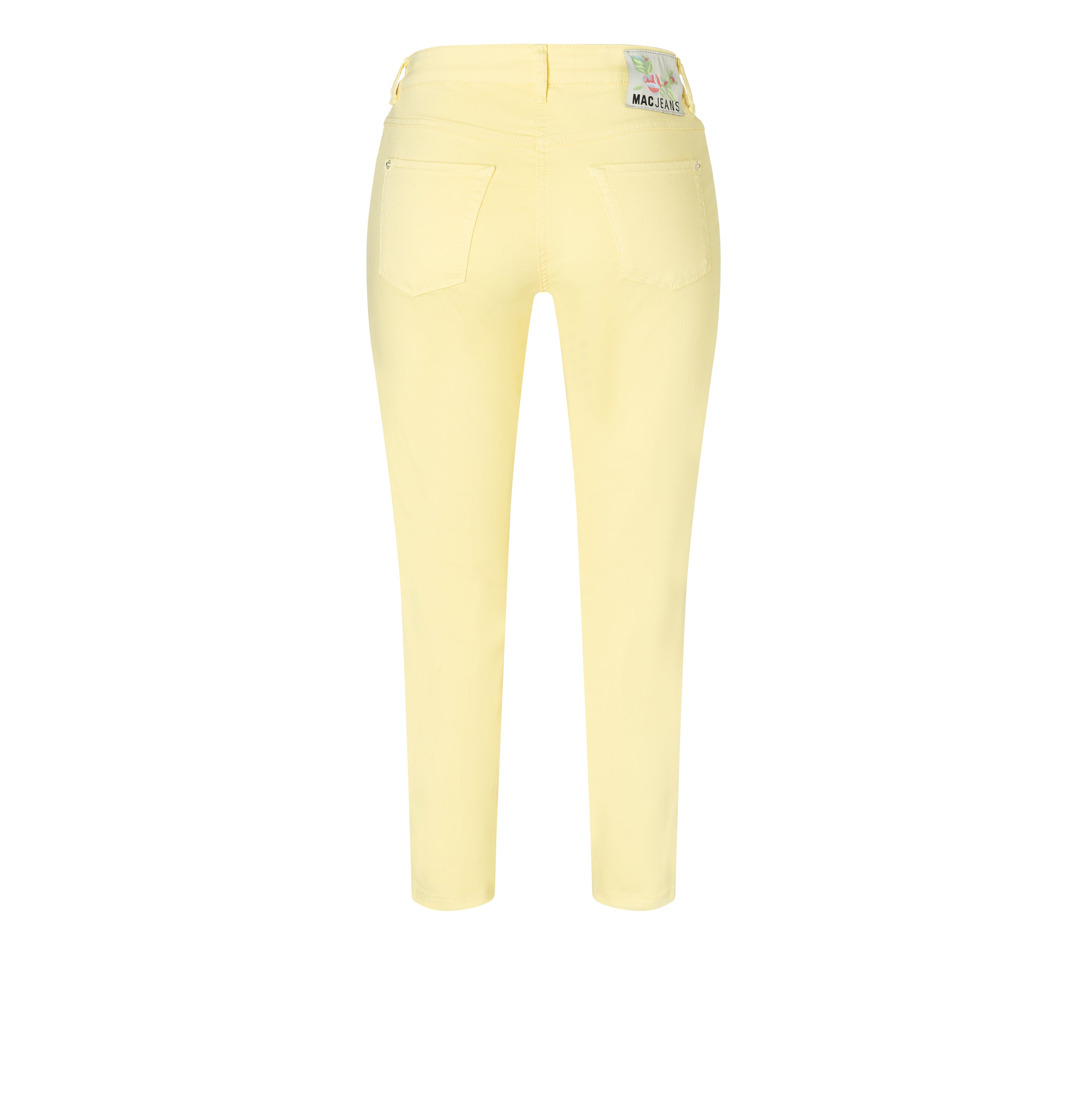 Jeans - Dream - Wonder Light Denim