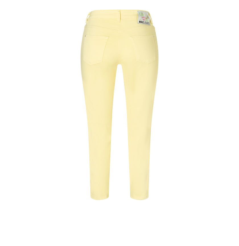 Jeans - Dream - Wonder Light Denim