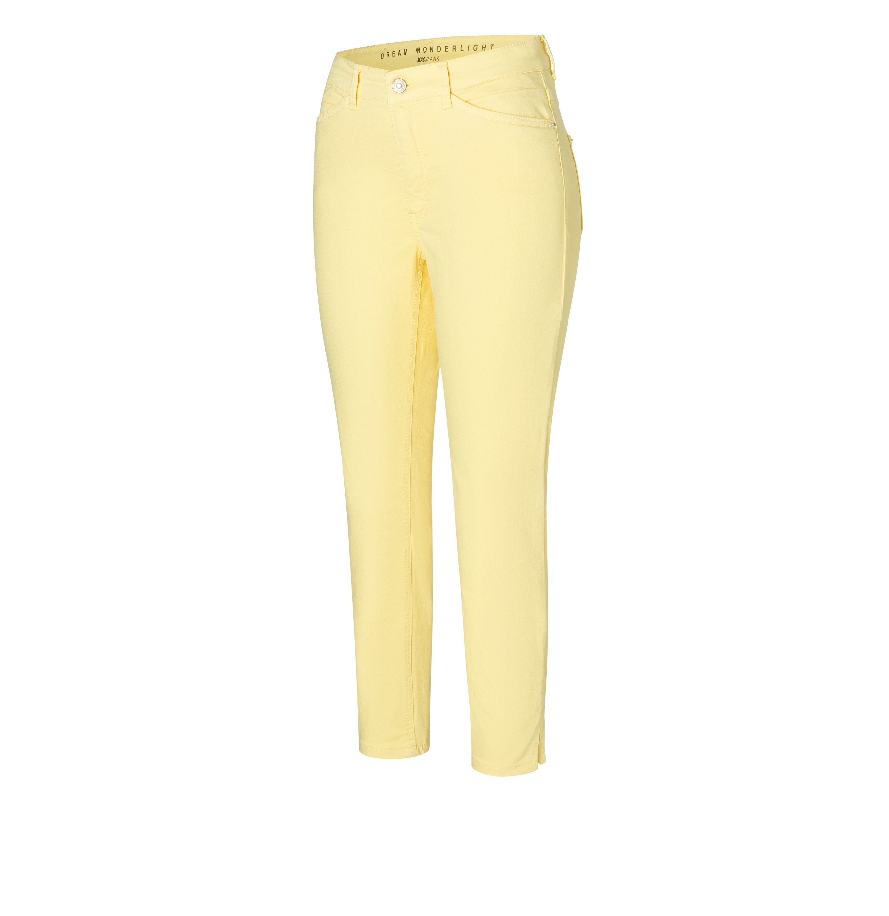 Jeans - Dream - Wonder Light Denim