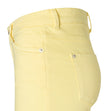 Jeans - Dream - Wonder Light Denim