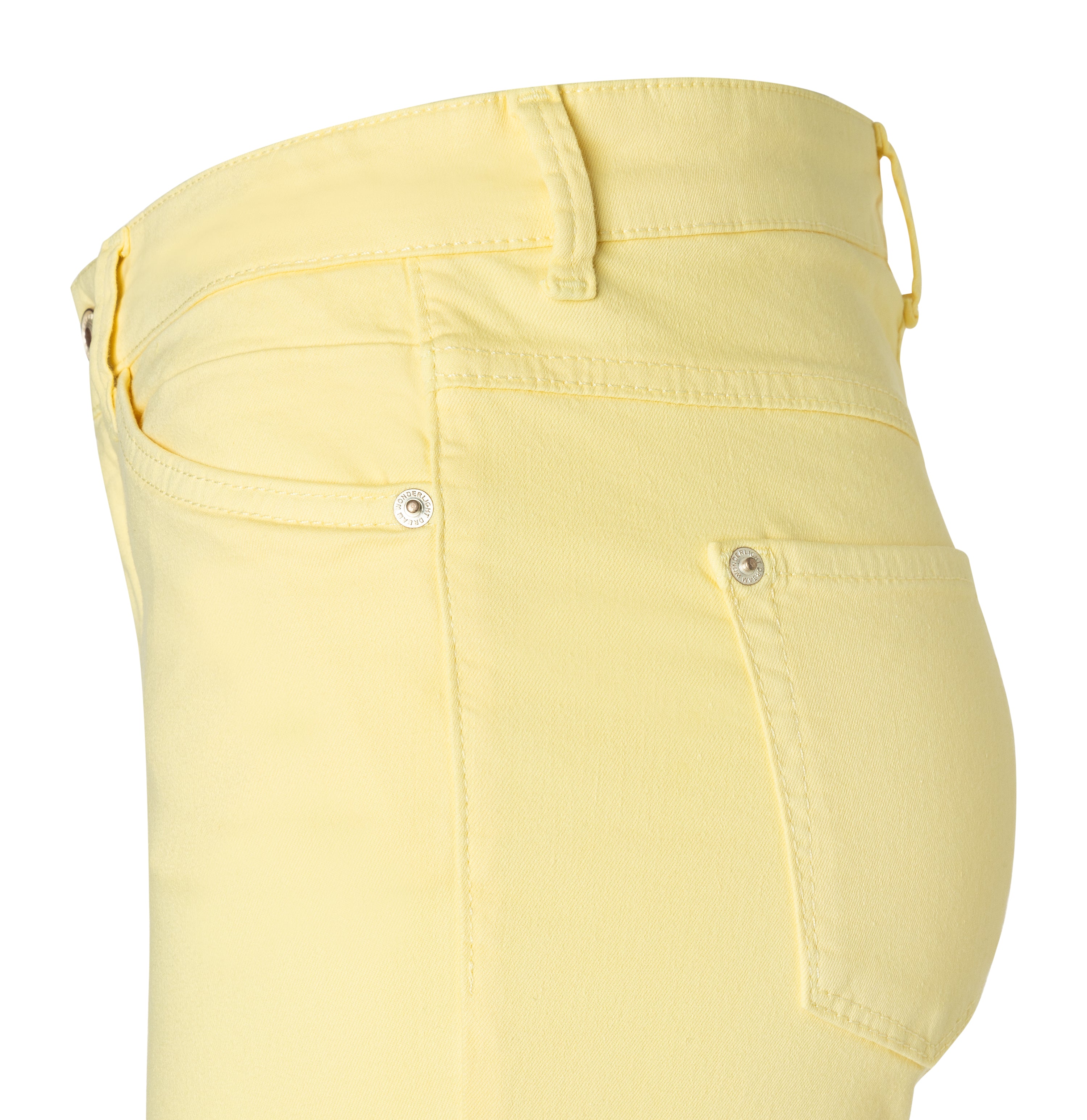 Jeans - Dream - Wonder Light Denim