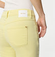 Jeans - Dream - Wonder Light Denim