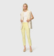 Jeans - Dream - Wonder Light Denim