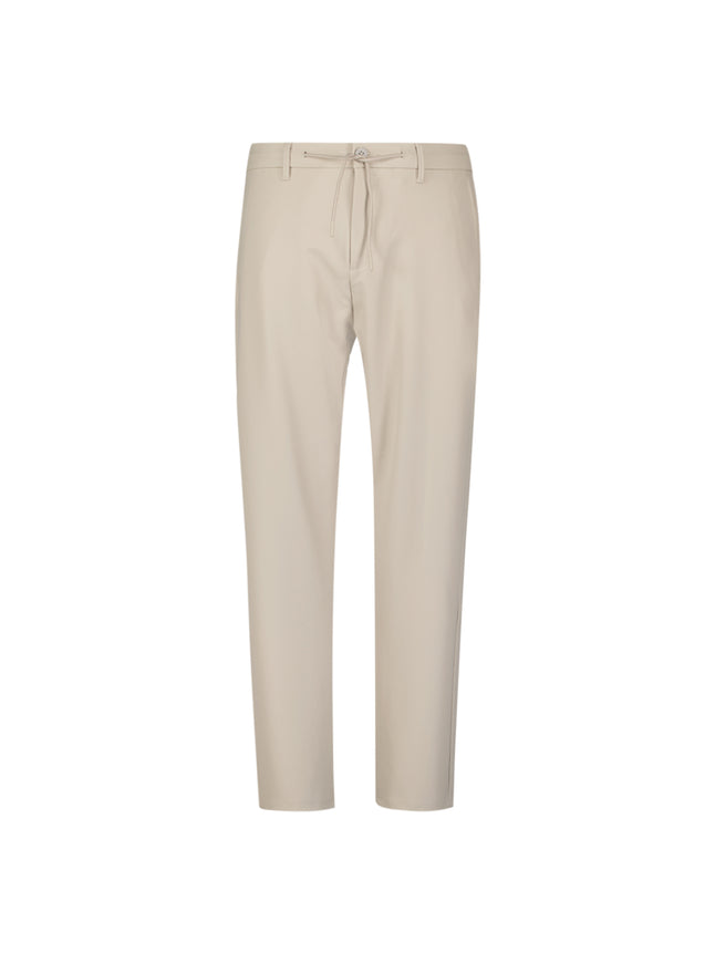 Chino - Relaxed Fit