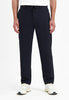Chino - Relaxed Fit