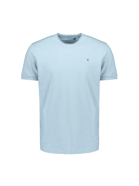 T-Shirt - Basic