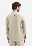 Overshirt - Stretch